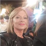 Anche i più riluttanti con me hanno amato l'inglese!